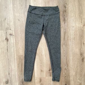 Zella leggings